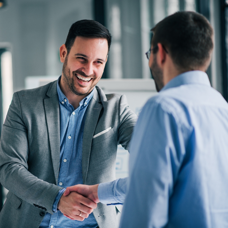 Experiencias de viaje exclusivas