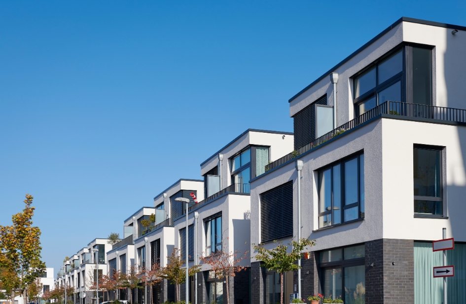 Viajes a medida y personalizados.