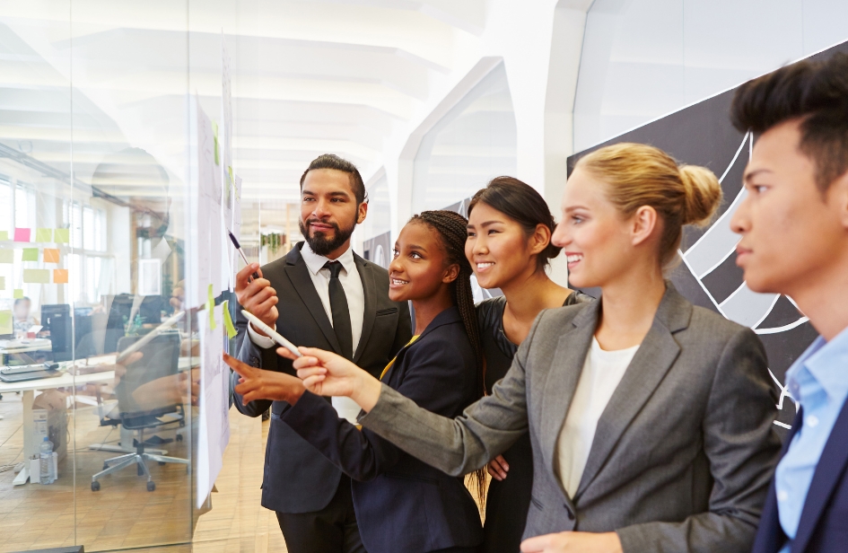 Aventura al aire libre inolvidable.