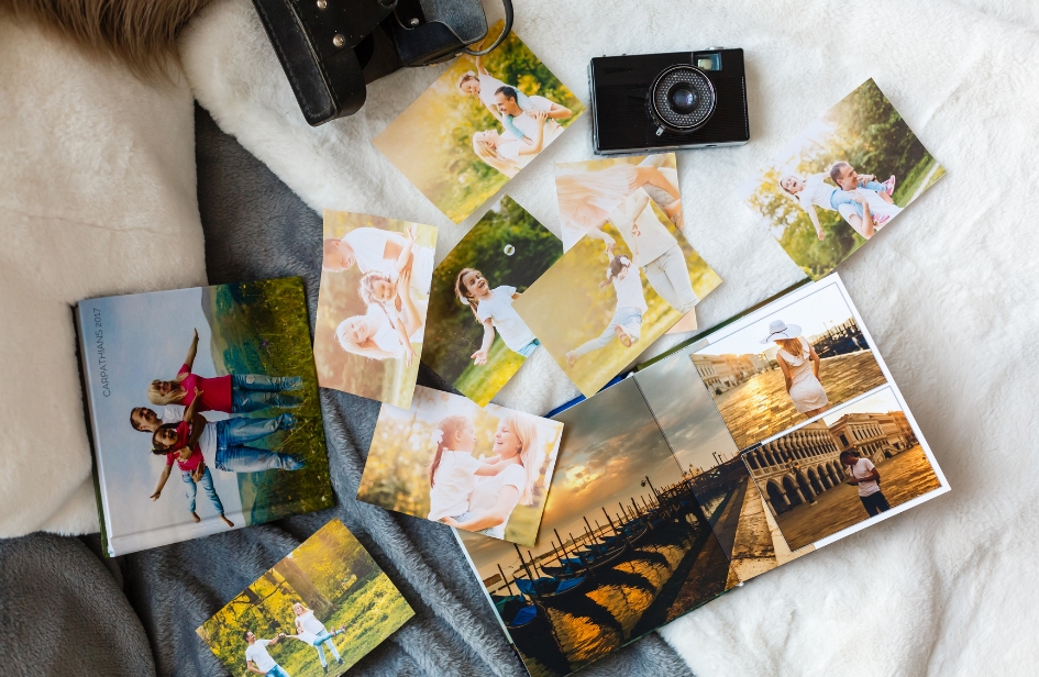 Experiencias únicas en cada destino.