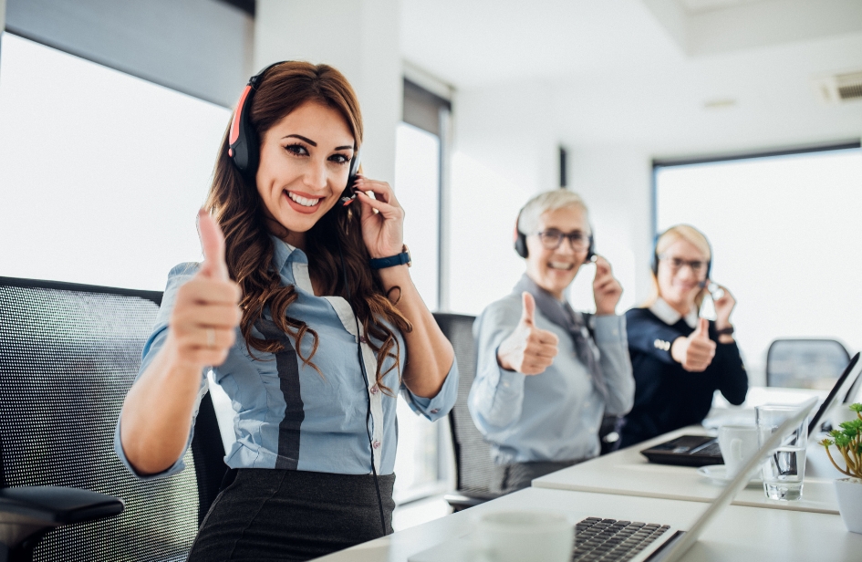 Aventura personalizada en un destino exótico