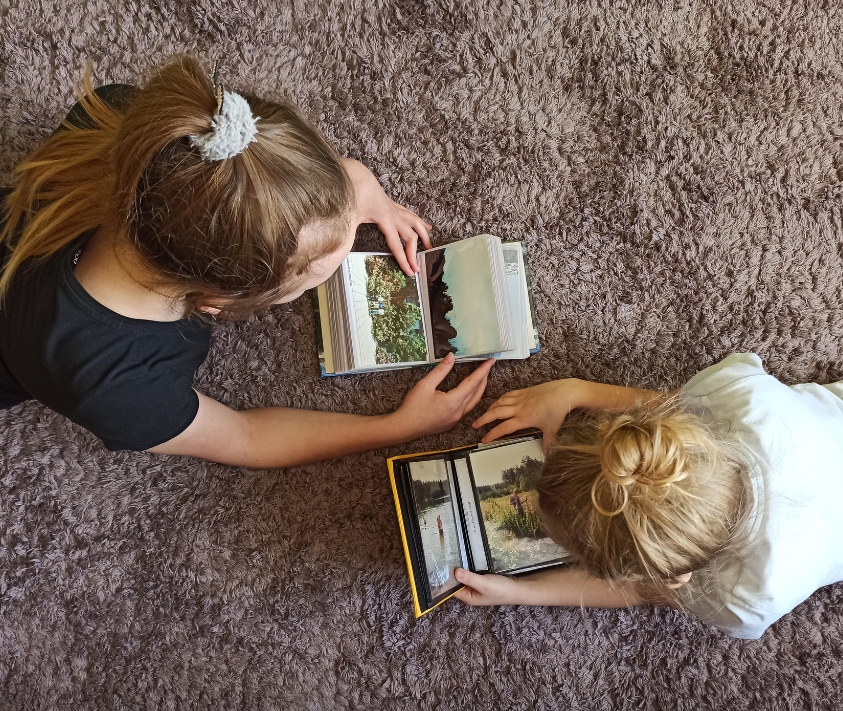 Viaje personalizado y exclusivo